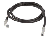 2753719 Hose, 4M2T, .25X83.00Xstrx90 | JLG